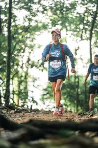 BIB: 
                            <button type="button" onclick="openModal(25782580)" class="btn btn-primary btn-sm float-right btn-popup" data-toggle="modal" data-target=".modal-high-quality">
                        <i class="fas fa-shopping-cart"></i> Add to Cart
                    </button>
                                            <button type="button" onclick="isThisMe(25782580, true)" class="btn btn-success btn-sm float-right btn-popup btn-isme hidden" data-toggle="tooltip" data-placement="bottom" title="นี่คือรูปของคุณใช่ไหม คลิกที่นี่เพื่อเอาเข้าอัลบั้ม">
                        <i class="fas fa-plus"></i> Add to album
                    </button>
                    <button type="button" onclick="isThisMe(25782580, false)" class="btn btn-warning btn-sm float-right btn-popup btn-isnotme hidden">
                        <i class="fas fa-ban"></i> Remove from album
                    </button>